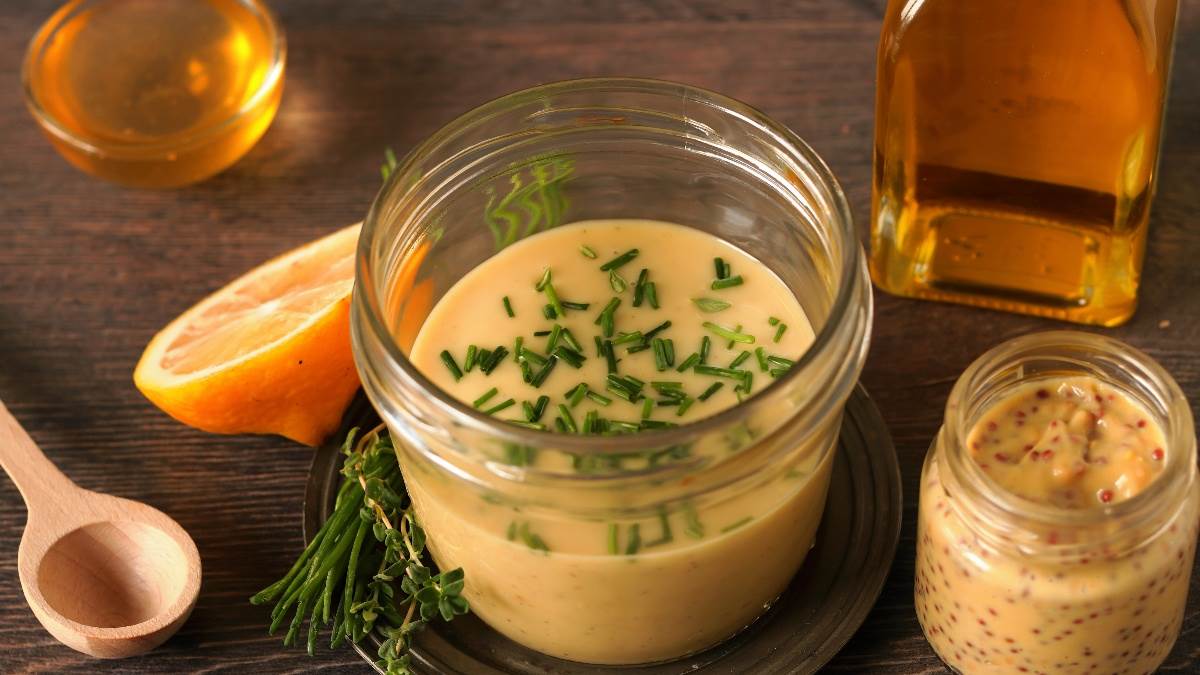  3 recepta za umake za roštilj: Brzo se prave i odlično se slažu uz različite vrste mesa 