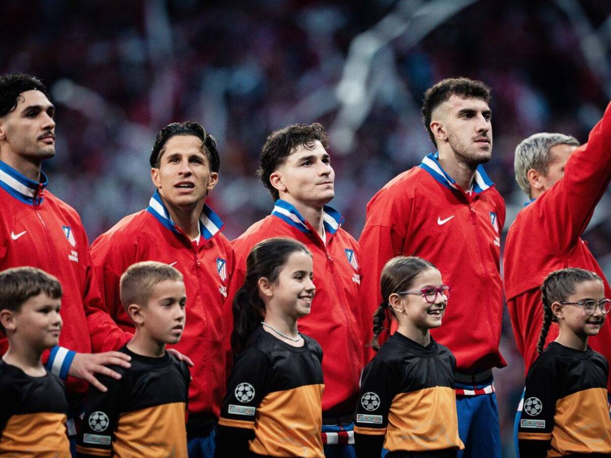  arsenal hoce hulijana alvareza za 150 miliona evra 