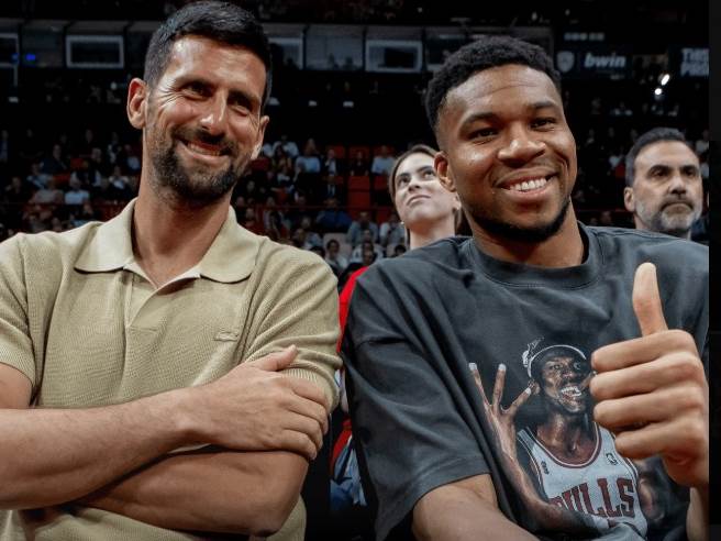  olimpijakos razbio monako pred novakom  