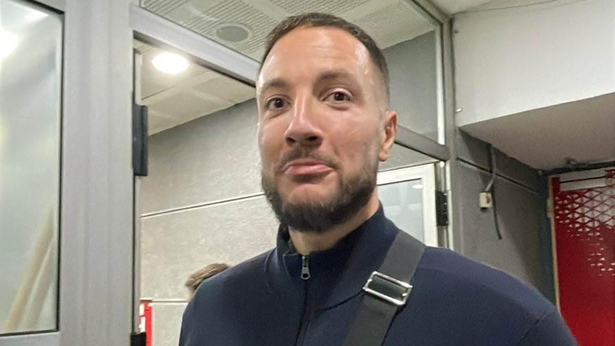  "Majstoreee": Žofri Lovernj oduševljen saigračem iz Partizana, a Penjaroji skida kapu iz jednog razloga 