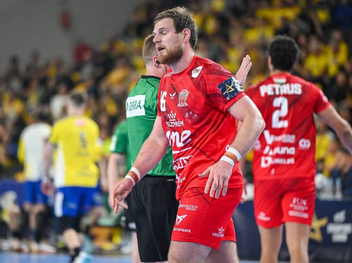  Dragan pesmalbek I stefan dodic napravili cudo u ls 