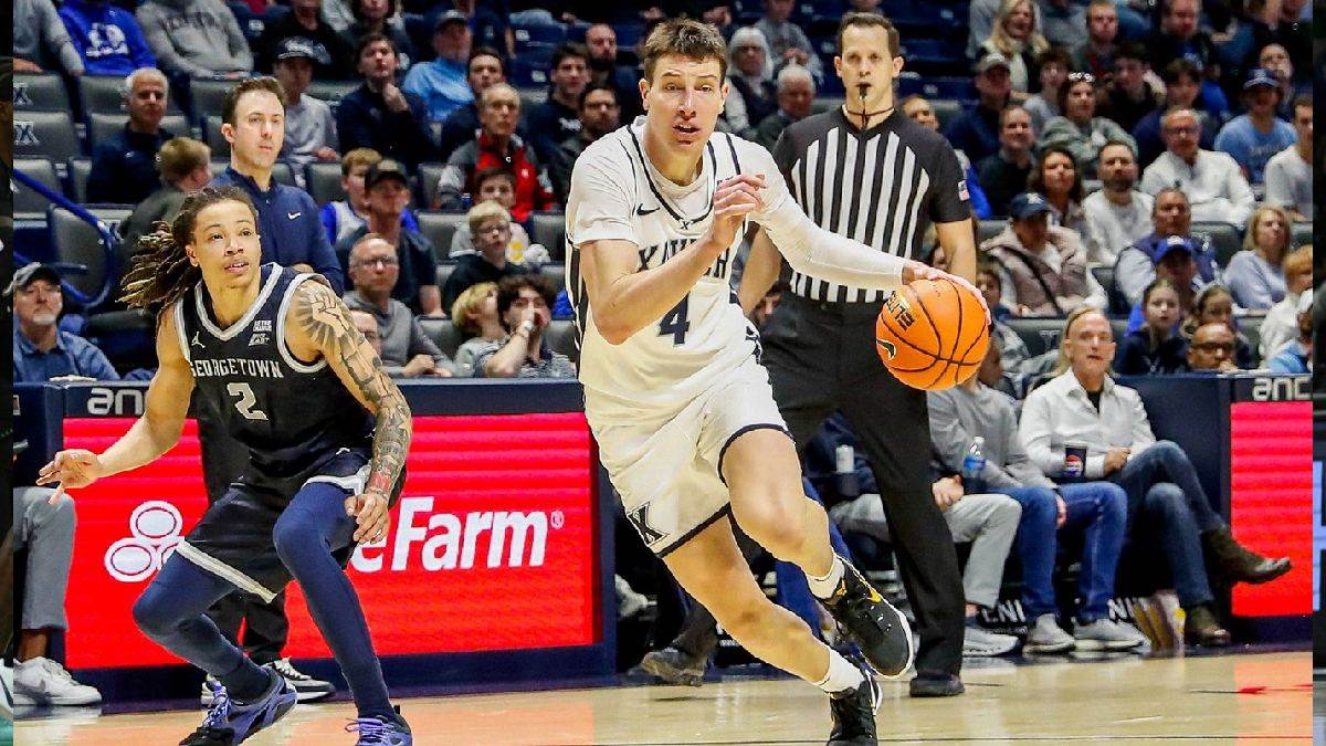  Filip borovicanin prelazi u kk partizan 