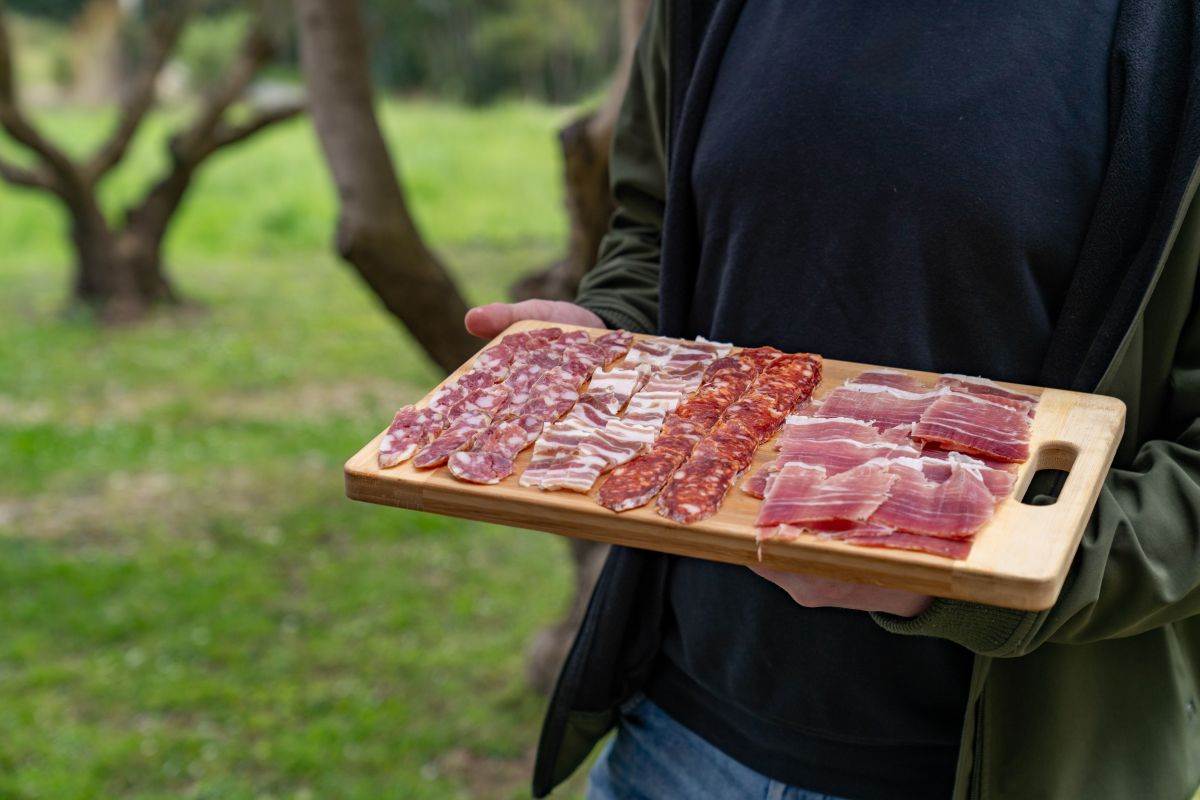  Bosna na prvom mjestu 10 Best Cured Beef 