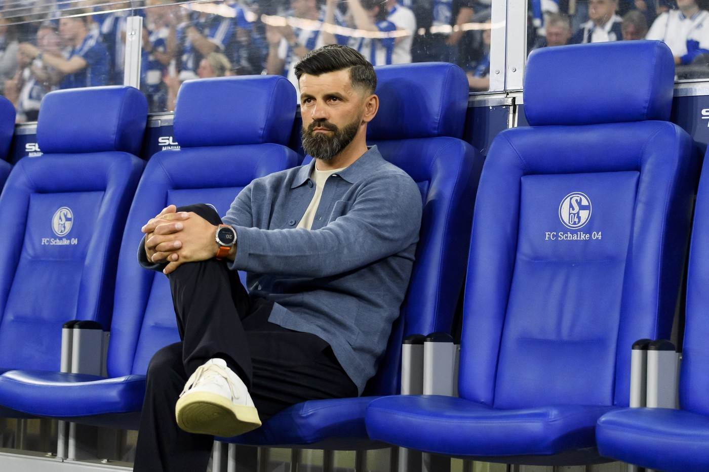  Miron Muslić 