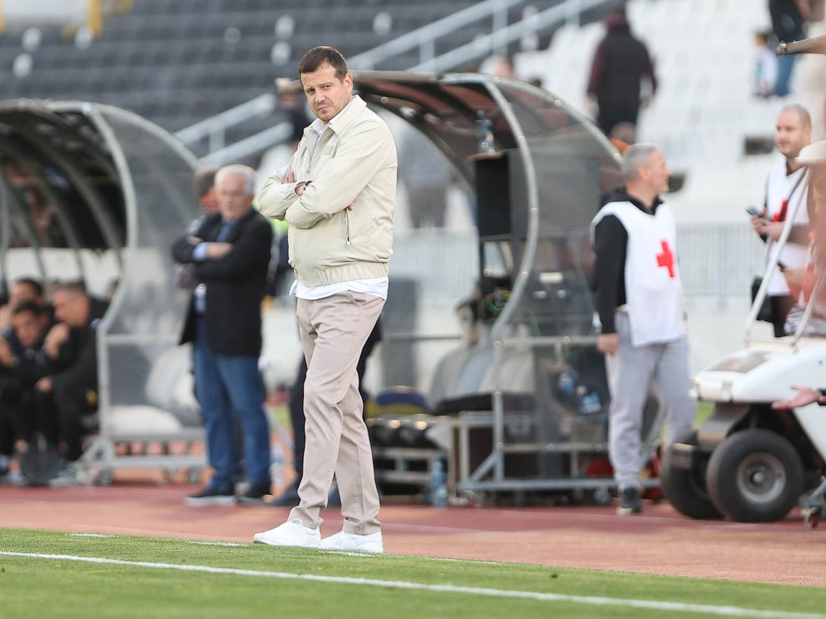  Nenad Lalatović 