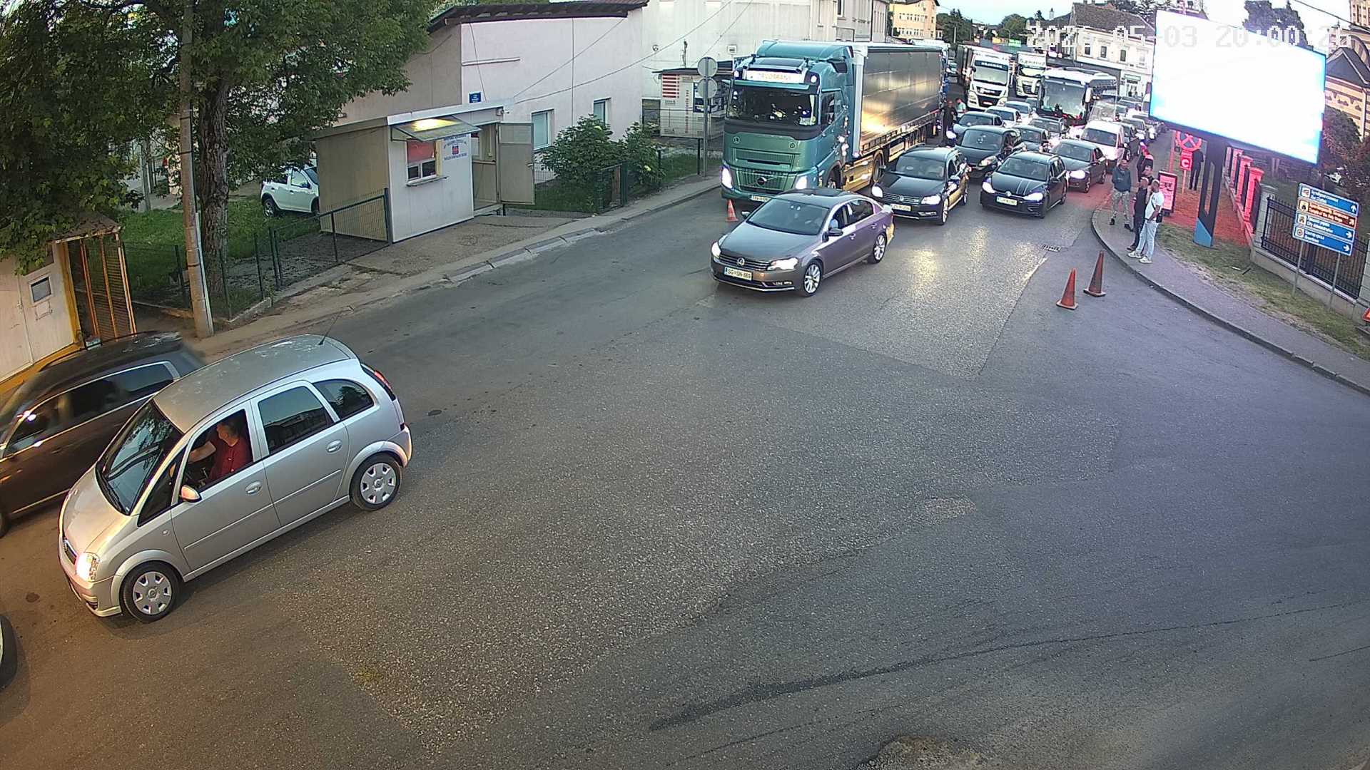  slika.jpg 