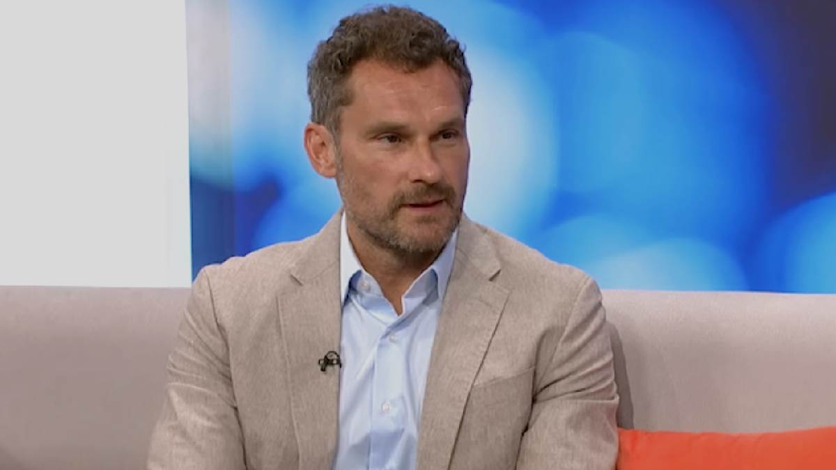  Intervju Slobodan Soro 