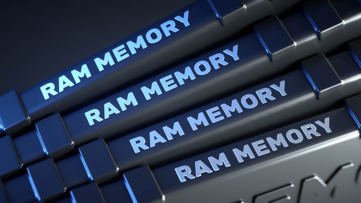  microsoft objavio pa obrisao da za win11 treba 32 gb ram 