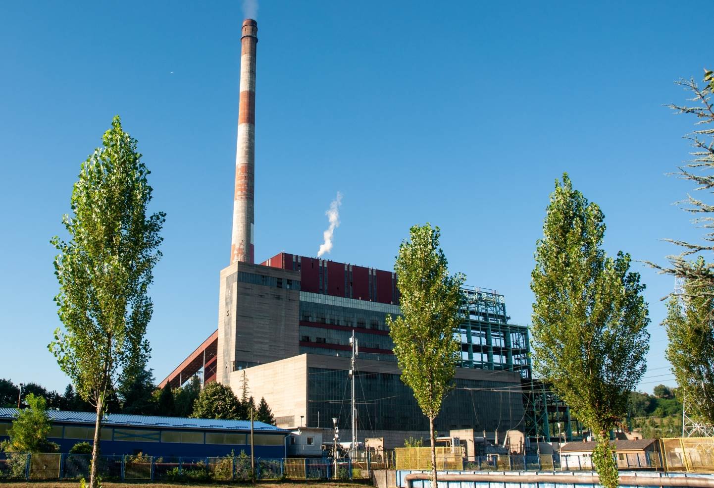  rite ugljevik 
