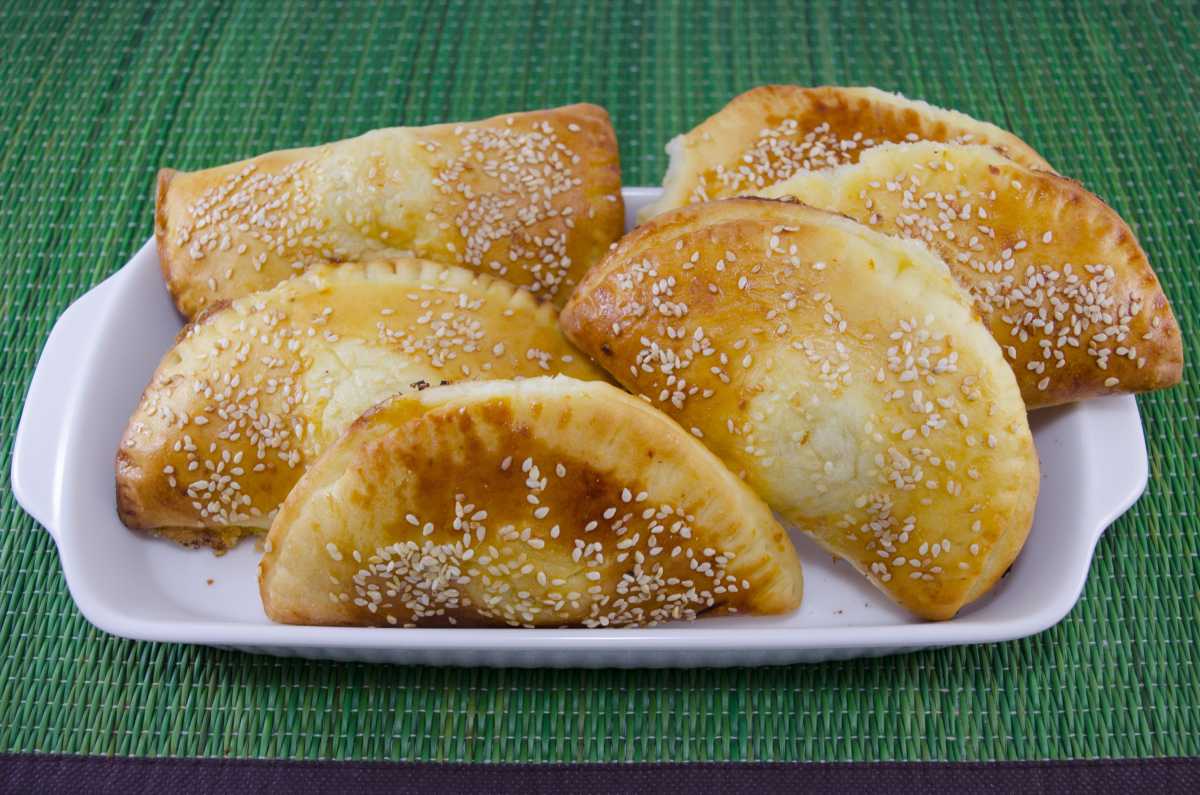  domaće pancerote recept 