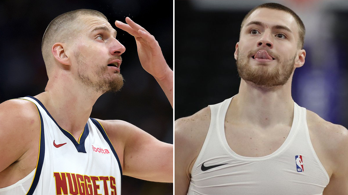  Kristijan Braun o Denveru i Nikoli Jokiću 