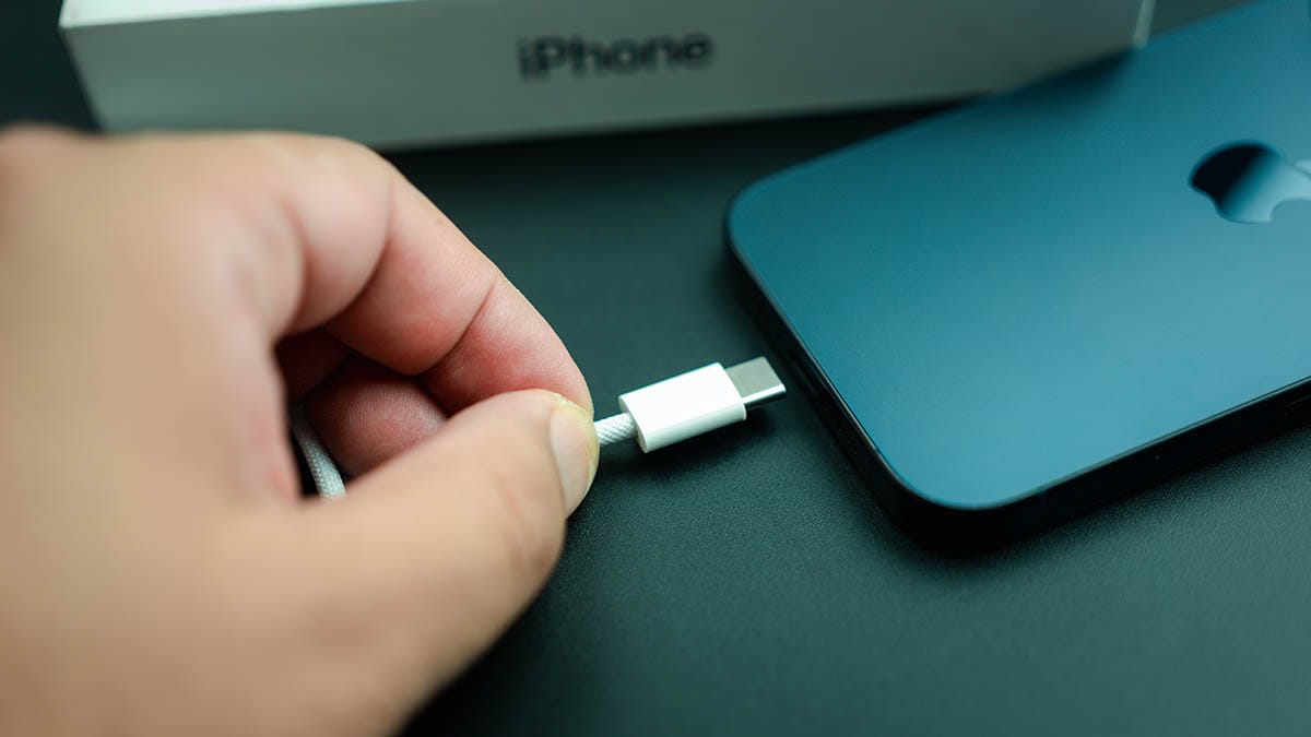  iPhone 17, 17 Pro, 17 Pro Max i Air neće da se puni - ovo je rješenje 