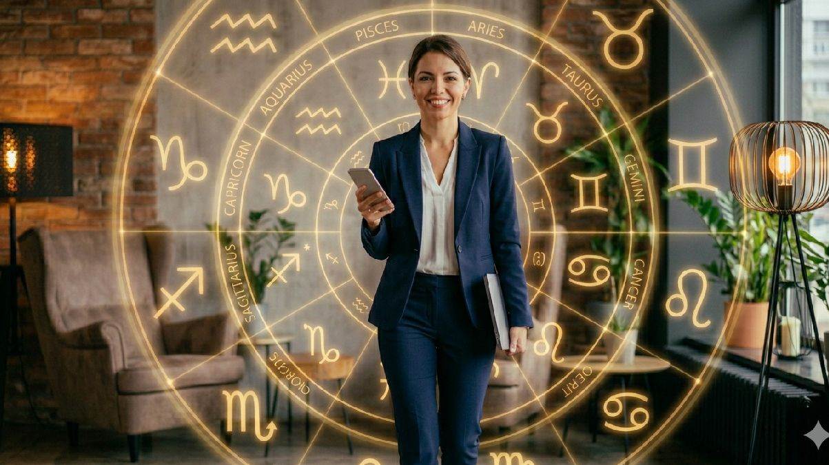  Horoskop za 6. maj 