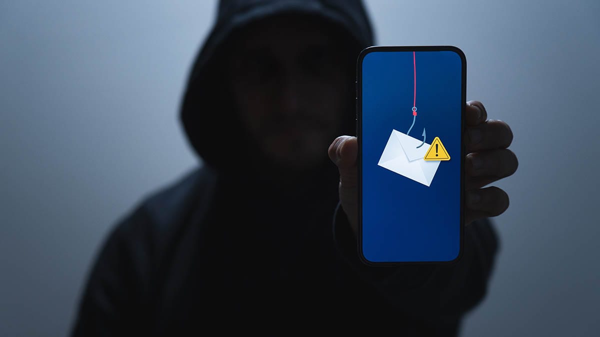  AccountDumpling prevara: Zloupotreba Google servisa za krađu Facebook naloga 