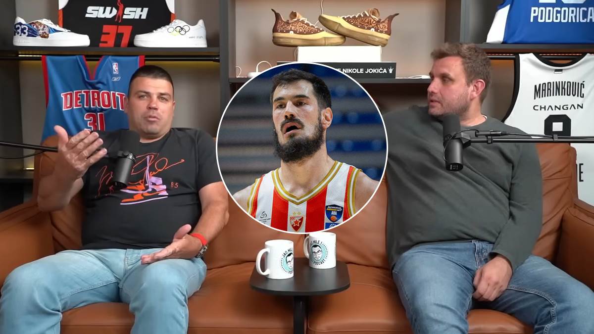  rasprava o nikoli kalinicu otasevic i plavsic kod mileta ilica 