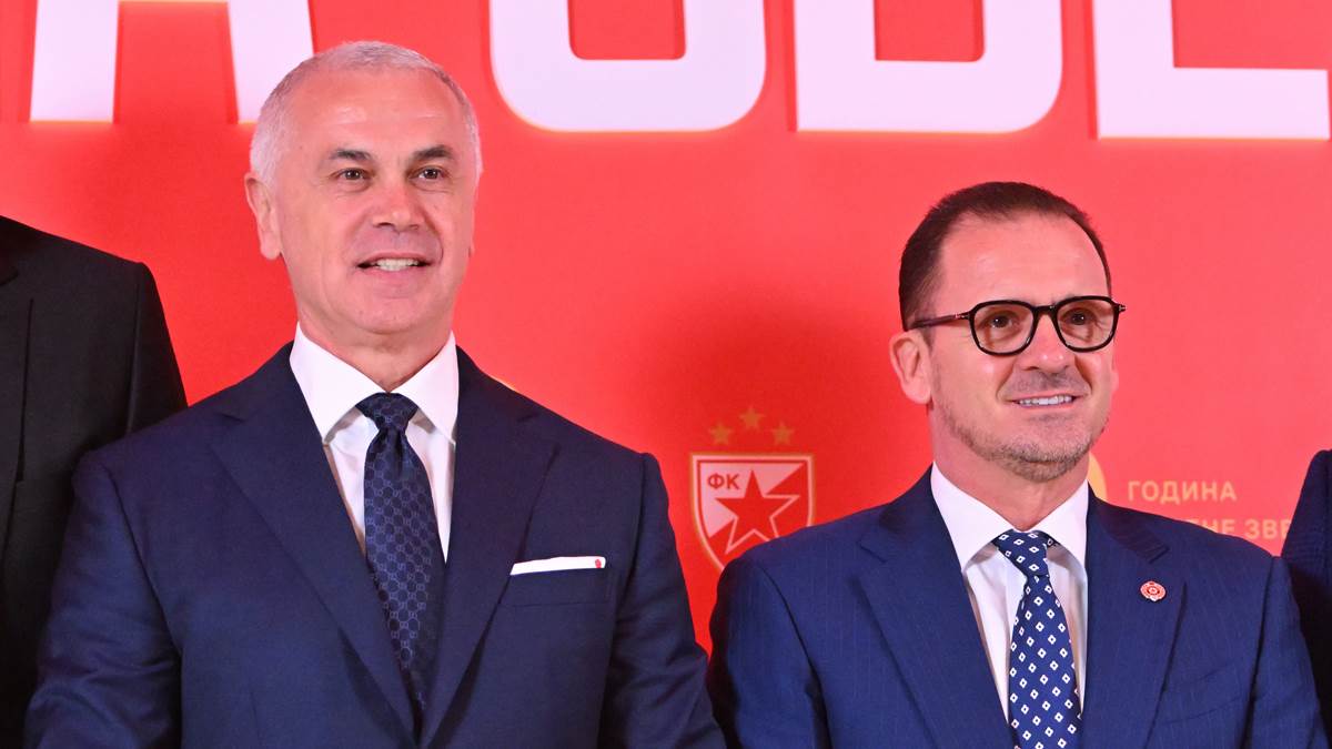  terzic podrzao mijatovica 