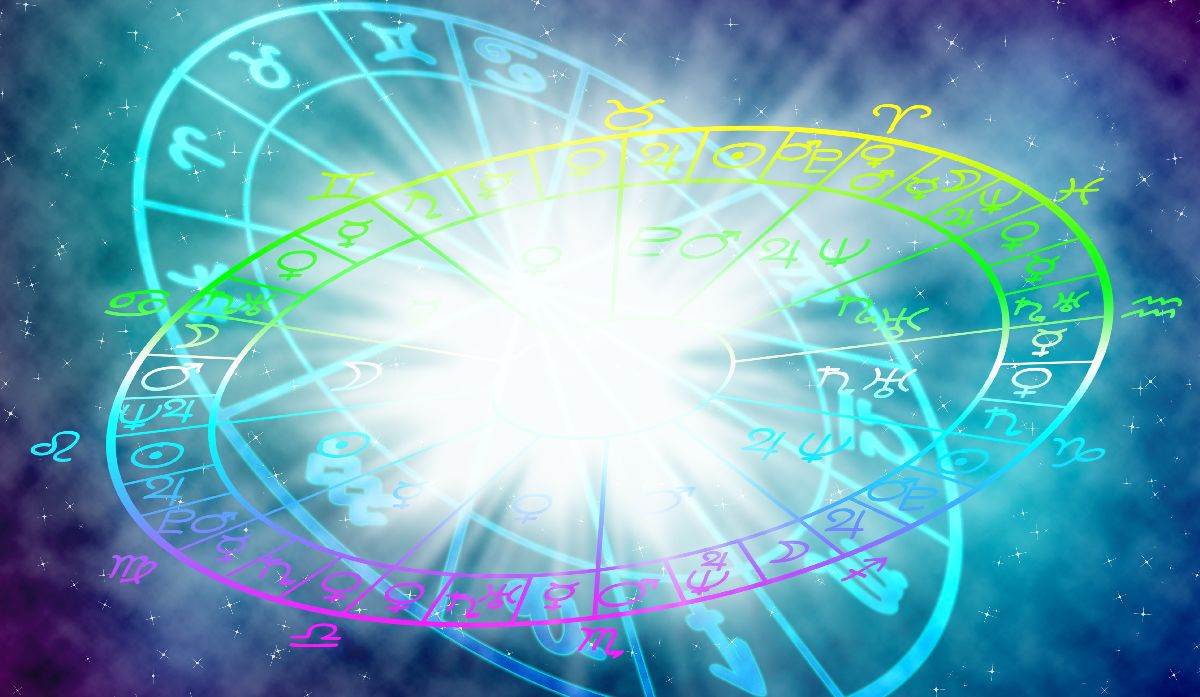  Dnevni horoskop za 7. maj 2026 