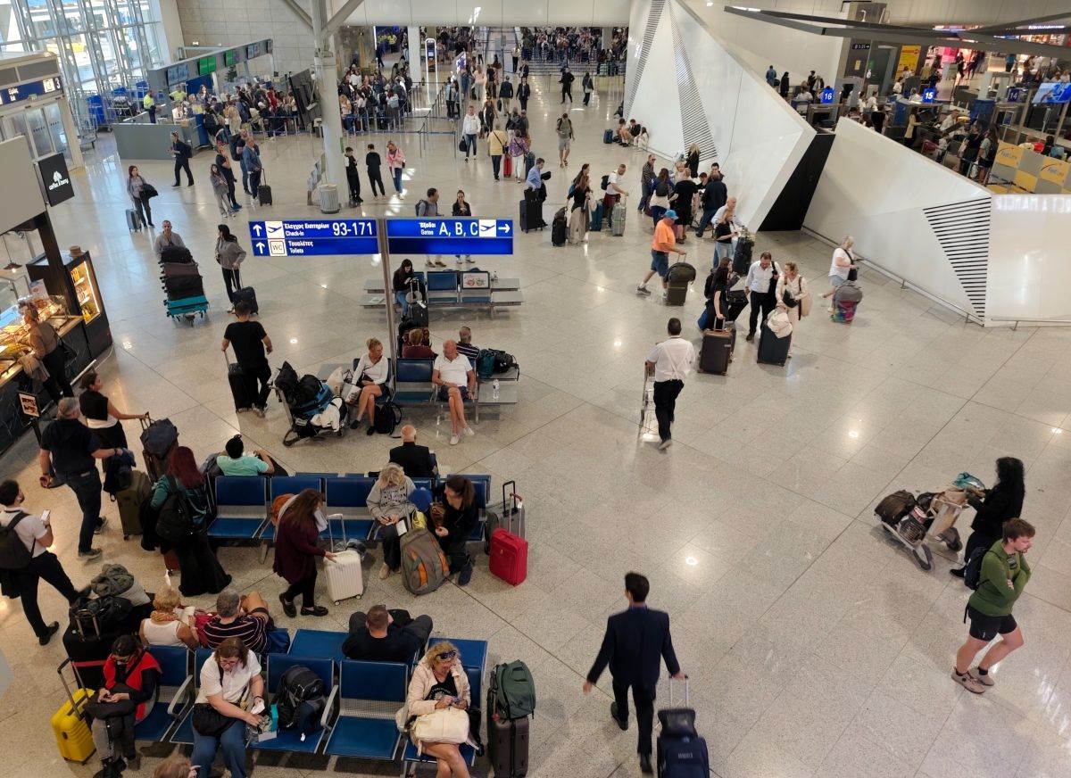  Cijene goriva uticaj na aviosaobraćaj 
