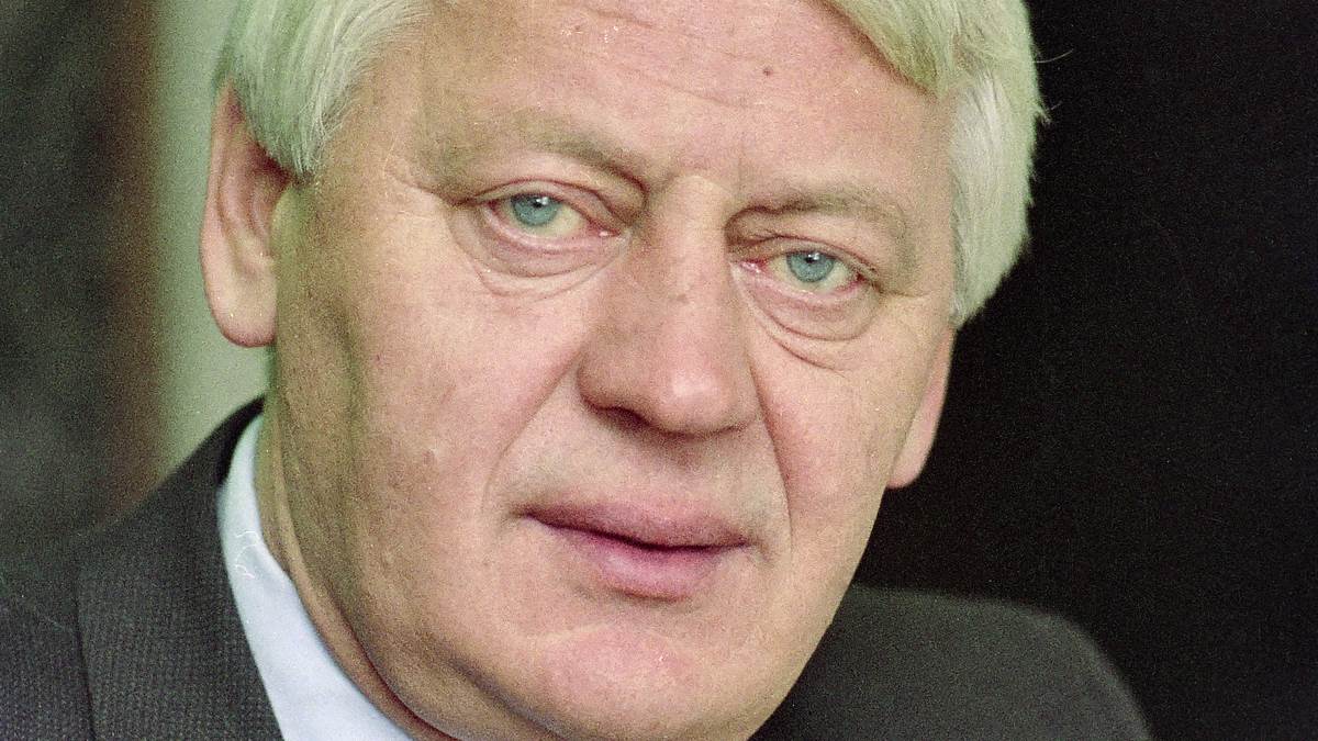  KSS se oprostio od Vladimira Cvetkovića 