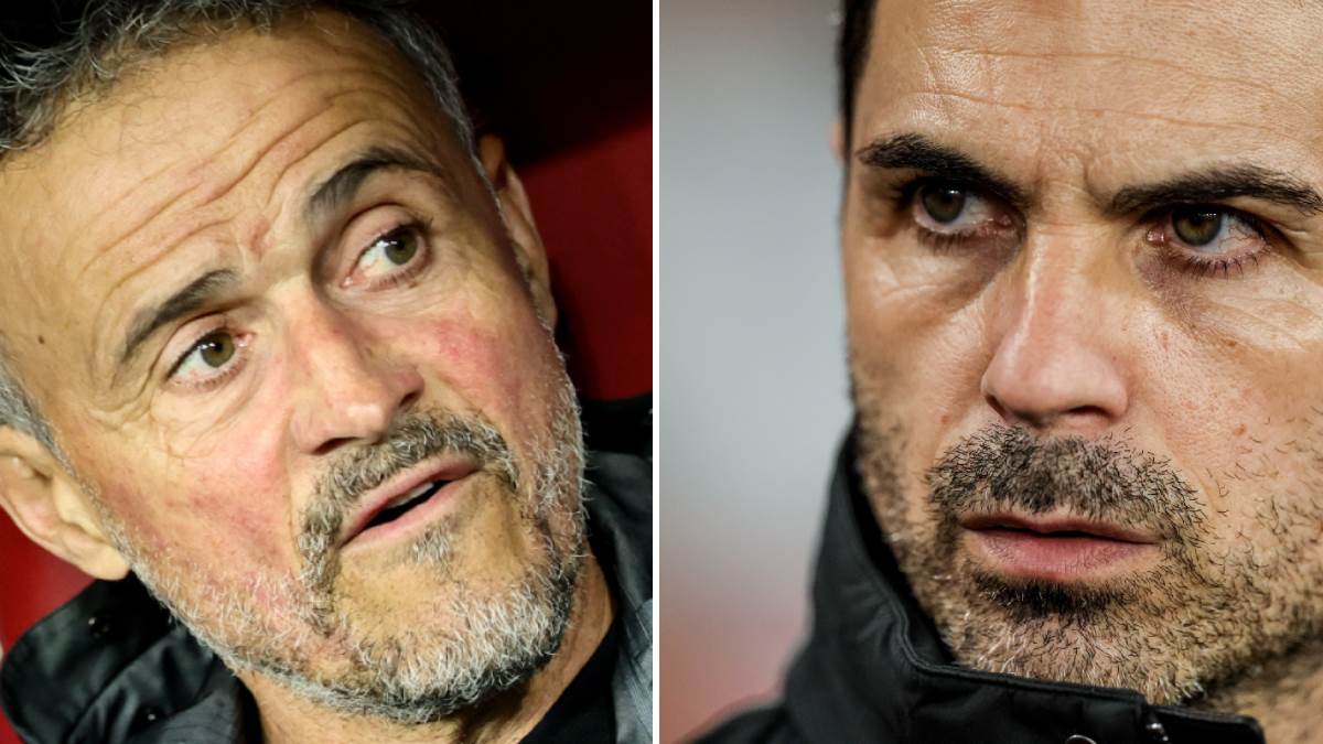  UEFA pomjerila termin finala Lige šampiona 