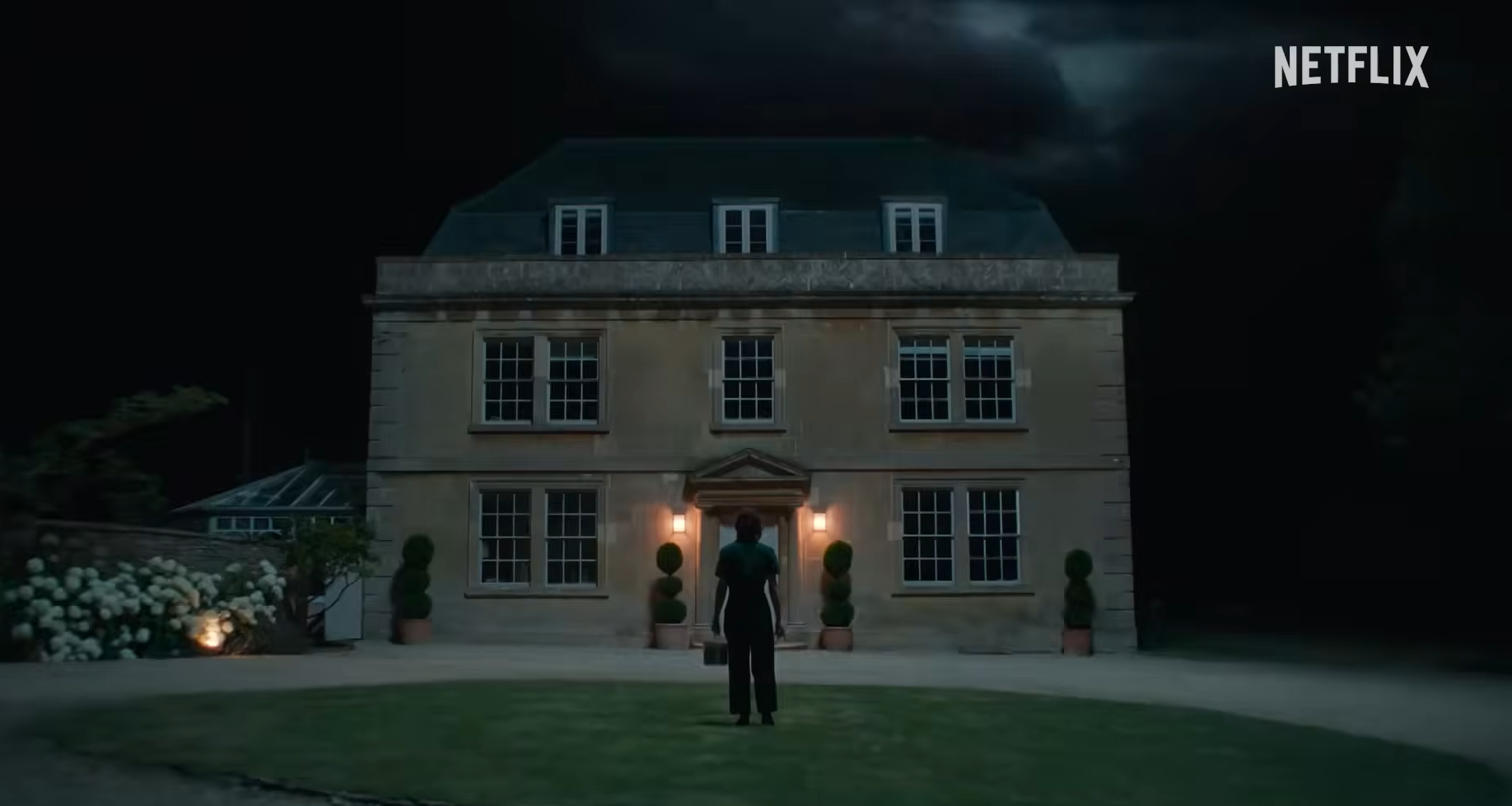  5 Netfliks serija koje se ne propuštaju u maju, stižu ludilo nastavci 
