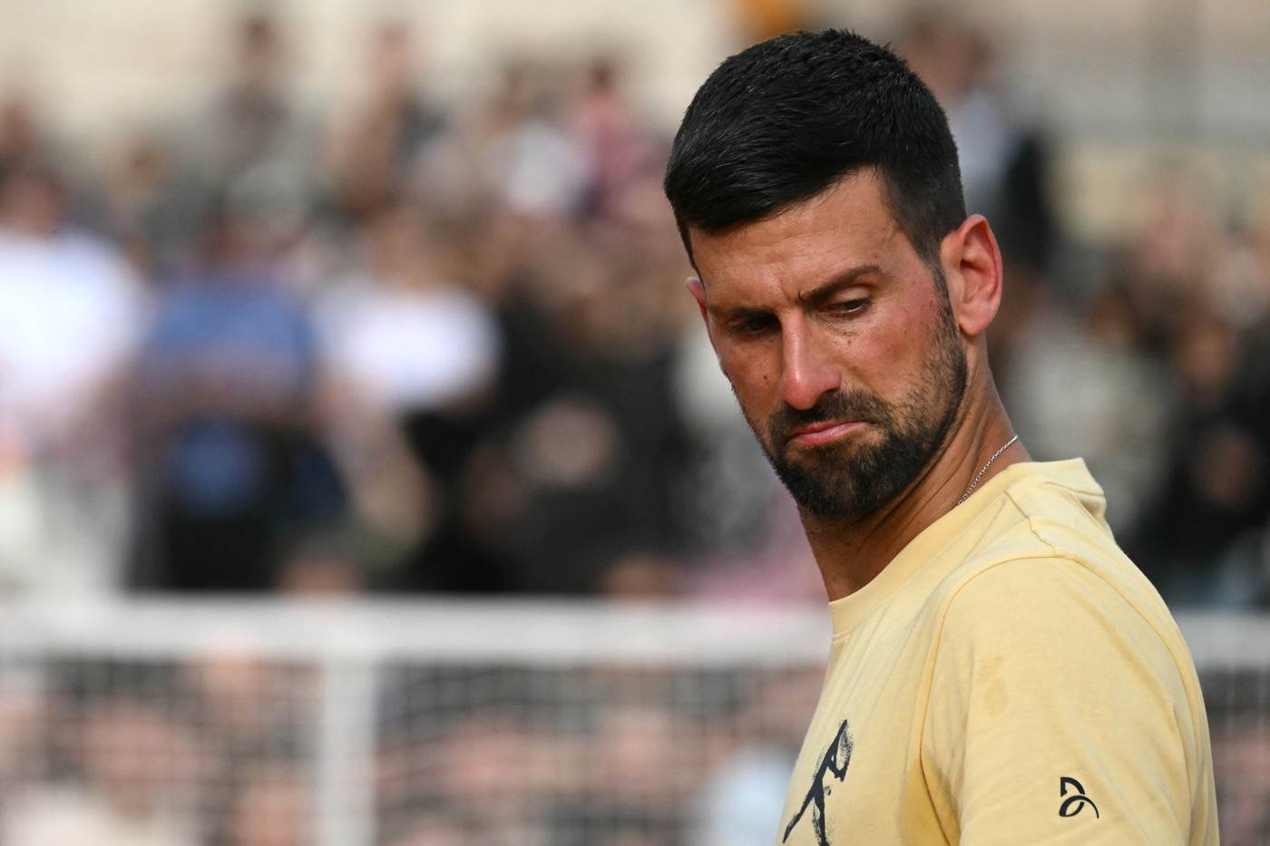  Novak Đoković podržao bojkot, zna šta je najveći problem tenisa 