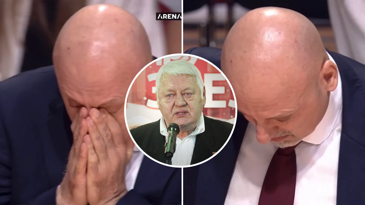  sasa obradovic plakao zbog smrti vladimira cvetkovica 