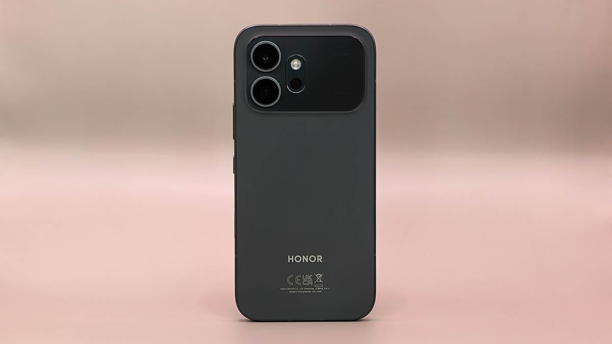  Honor 600 recenzija, utisci, cijena i specifikacije 