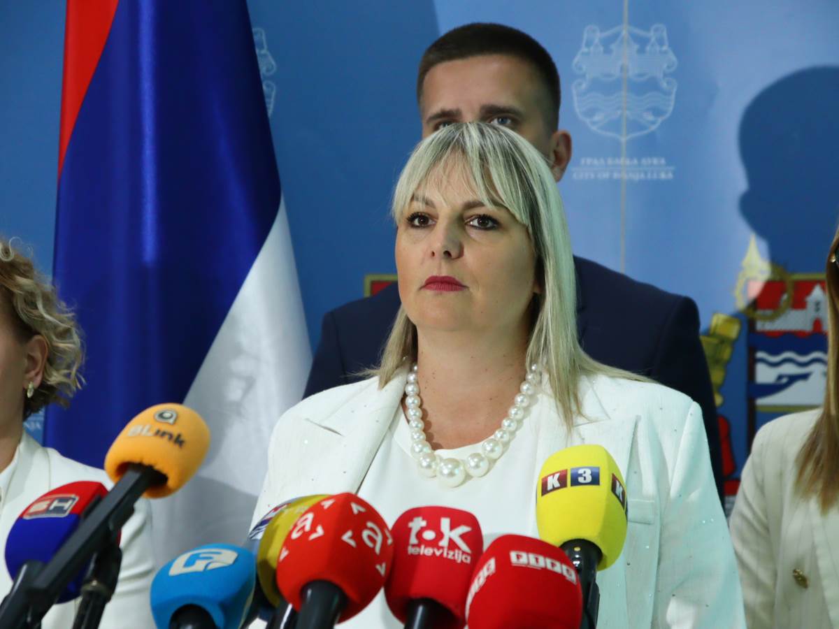  Mirna Savić Banjac 