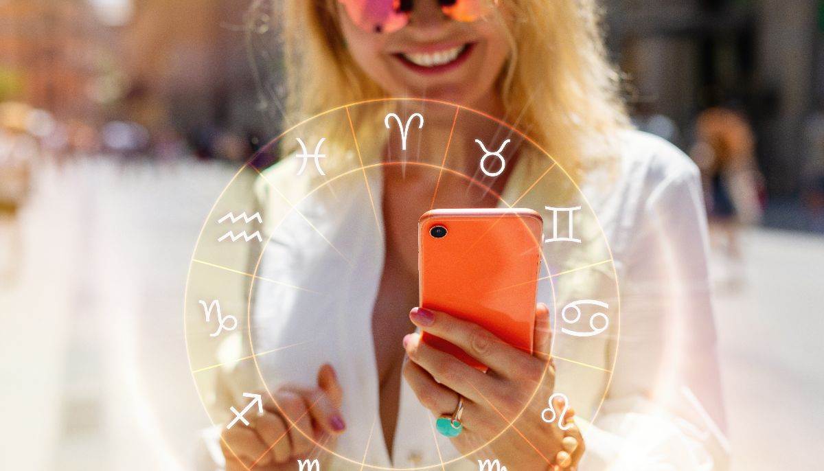  Horoskop za 9. maj 