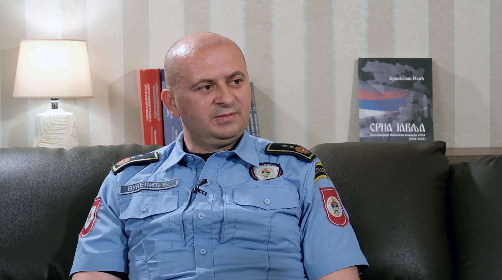  Đurica Vukelić 
