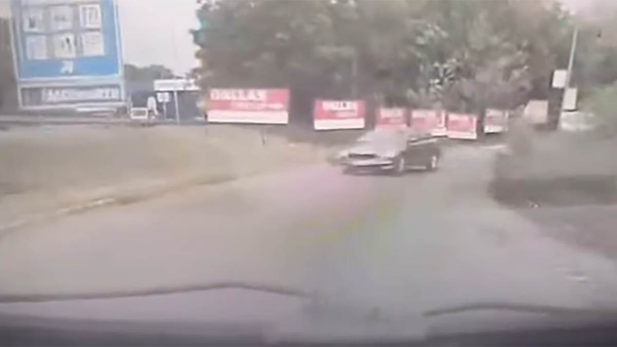  Dva vozača vozila u kontrasmjeru na autoputu u Srbiji 