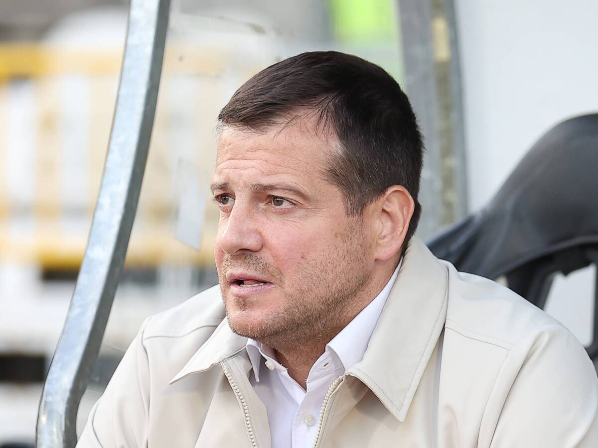  Lalatović pobijedio Crvenu zvezdu nakon 9 godina 
