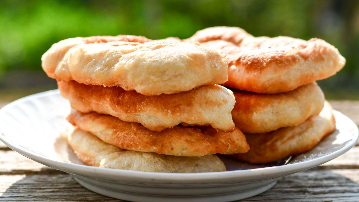  recept za jednostavne langoš mekike 