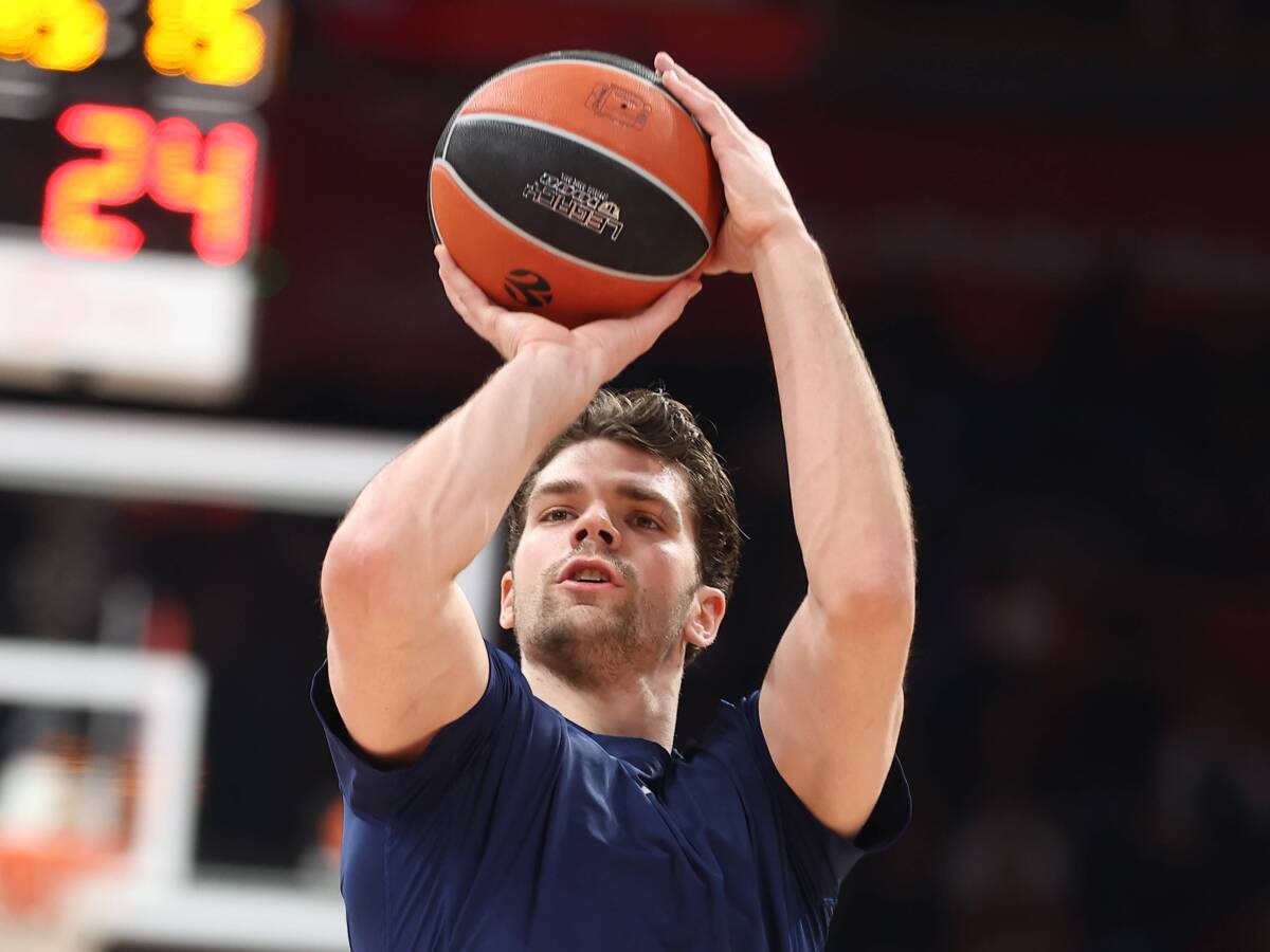  Tarik Biberović odbio da pređe na koledž  