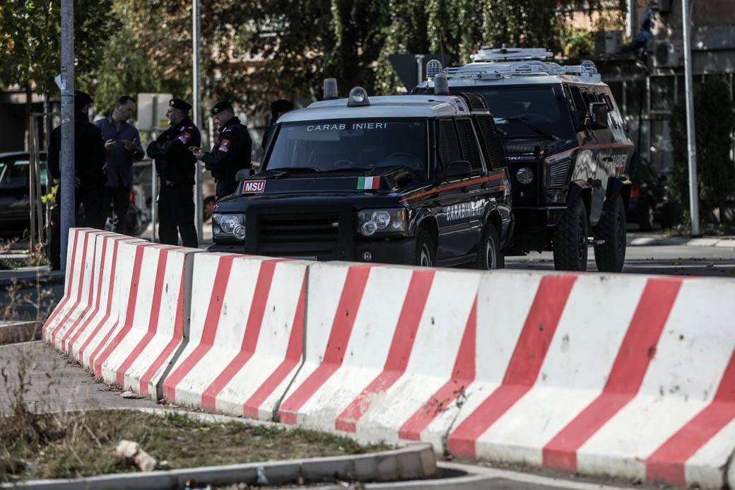  porodica iz bih natjerala ćerku na krađu u italiji 