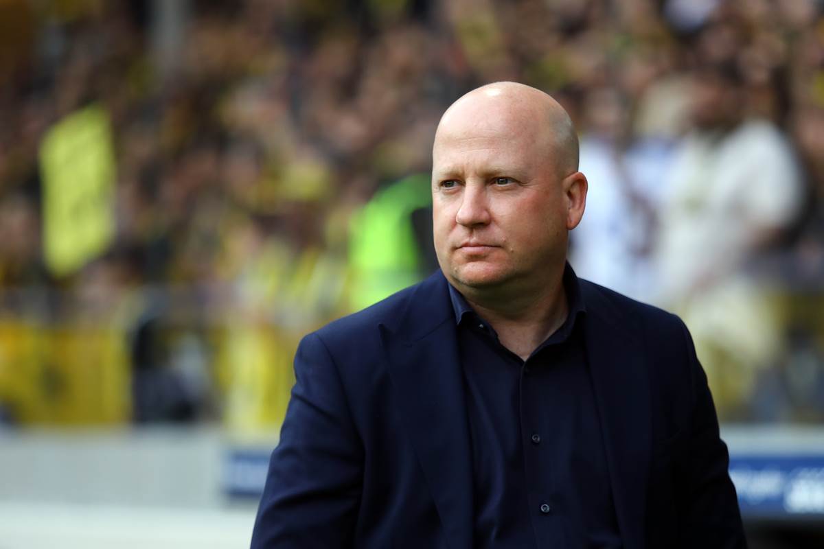  AEK kupuje Šavija Babiku iz Zvezde 