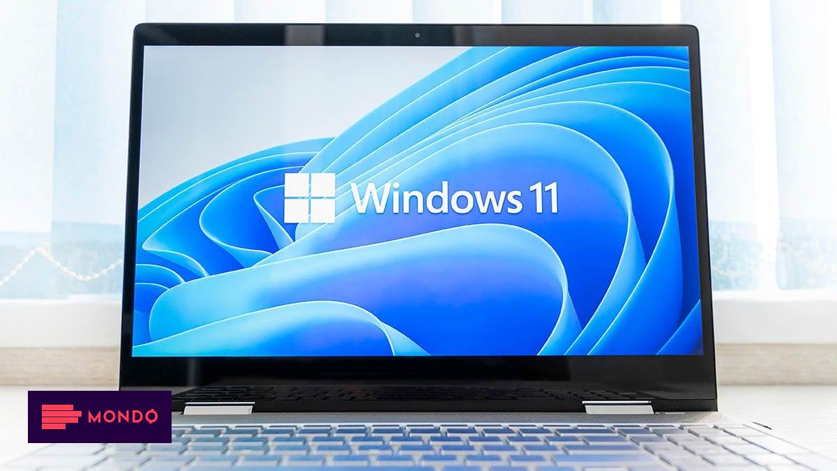 Character Map je Windows 11 alatka stara 33 godine | MobIT | Vijesti