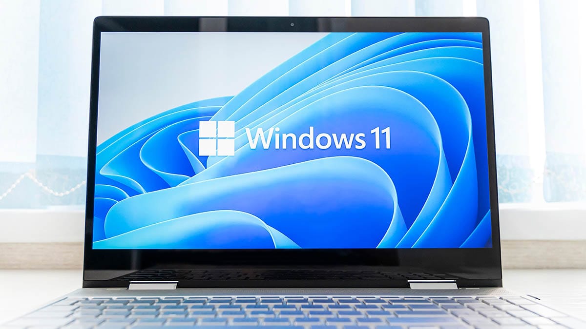  Character Map je Windows 11 alatka stara 33 godine 