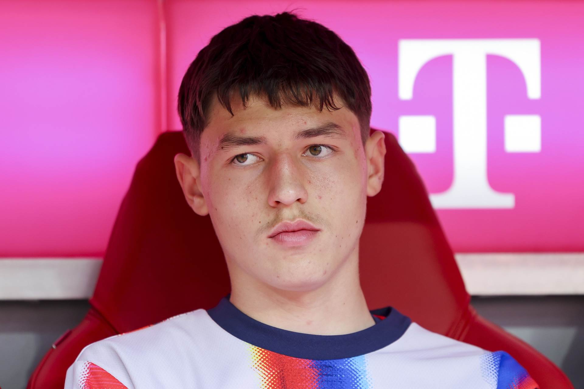  Filip Pavić igraće za Hrvatsku 
