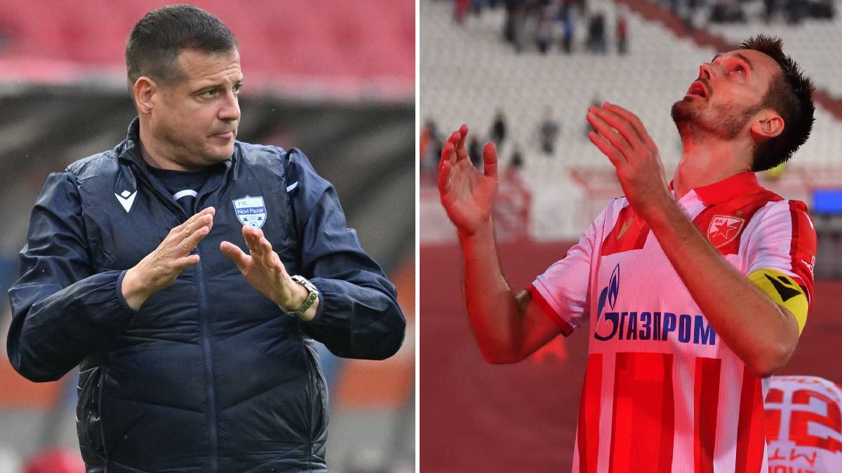  Nenad Lalatović otkrio nestvarnu priču o Mirku Ivaniću 
