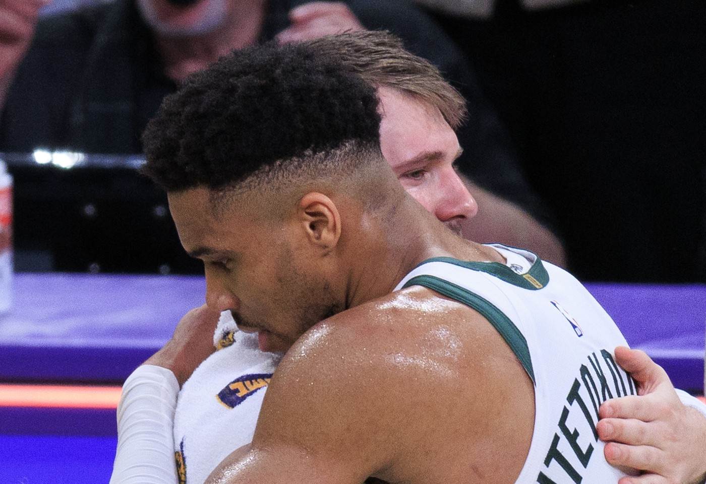  luka doncic zabranio lejkersima da trejduju rivsa 