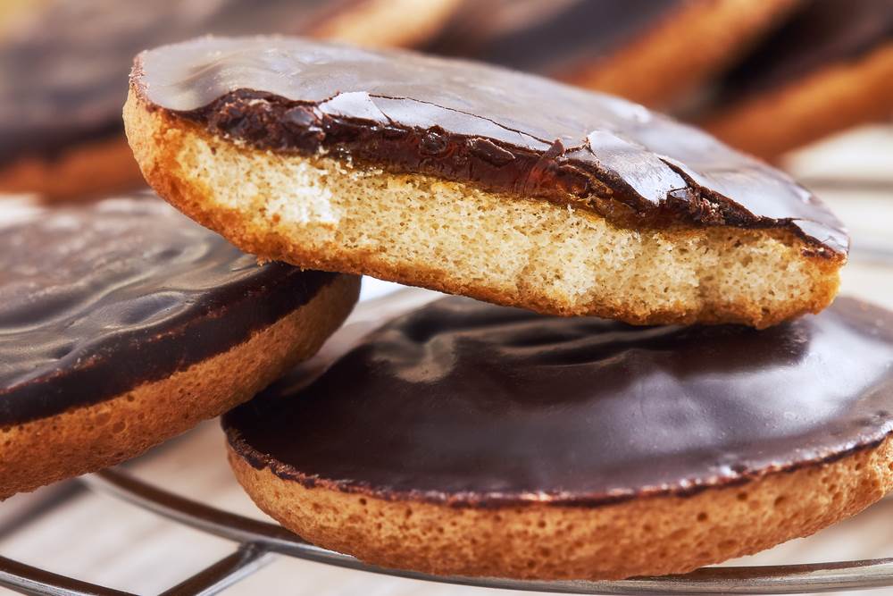  Recept za domaći jafa keks 