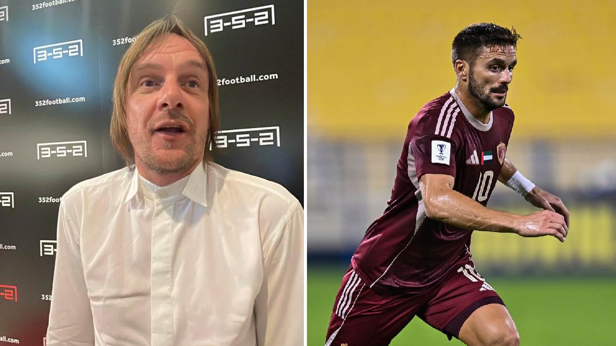   milos krasic o za MONDO o povratku dusana tadica u vojvodinu 