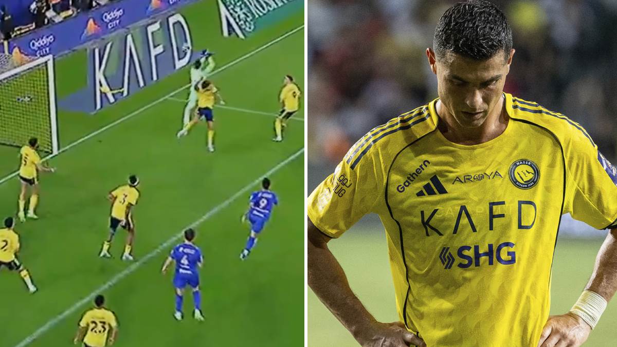  kiks golmana al nasra u derbiju za titulu saudijske arabije 