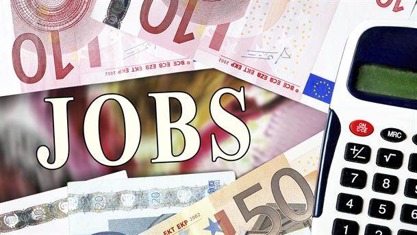  Euposao, portal sa konkursima za radna mjesta u EU 
