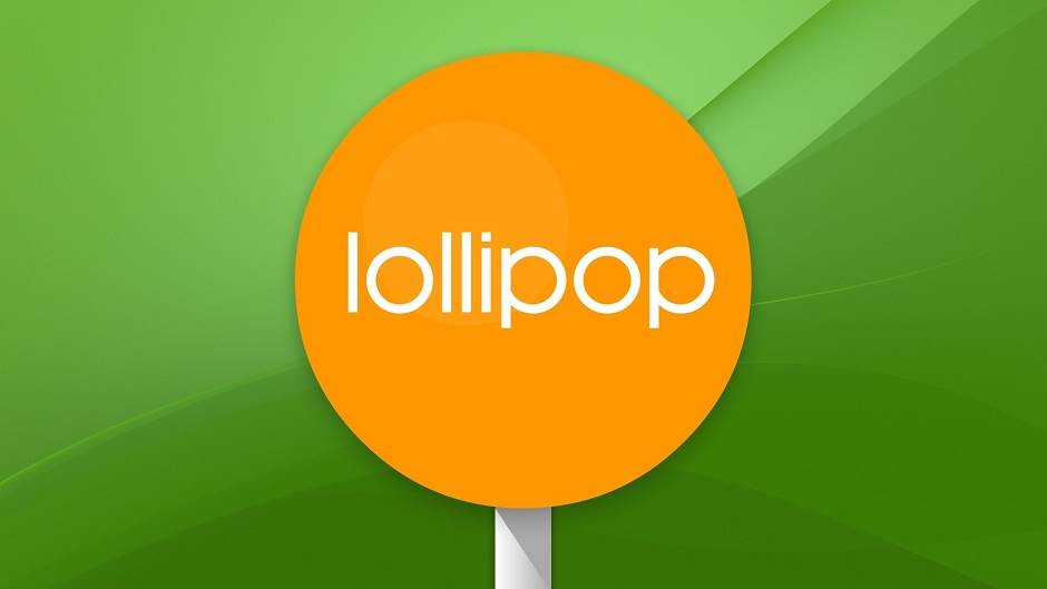  Android verzije, najvnovija statistika 