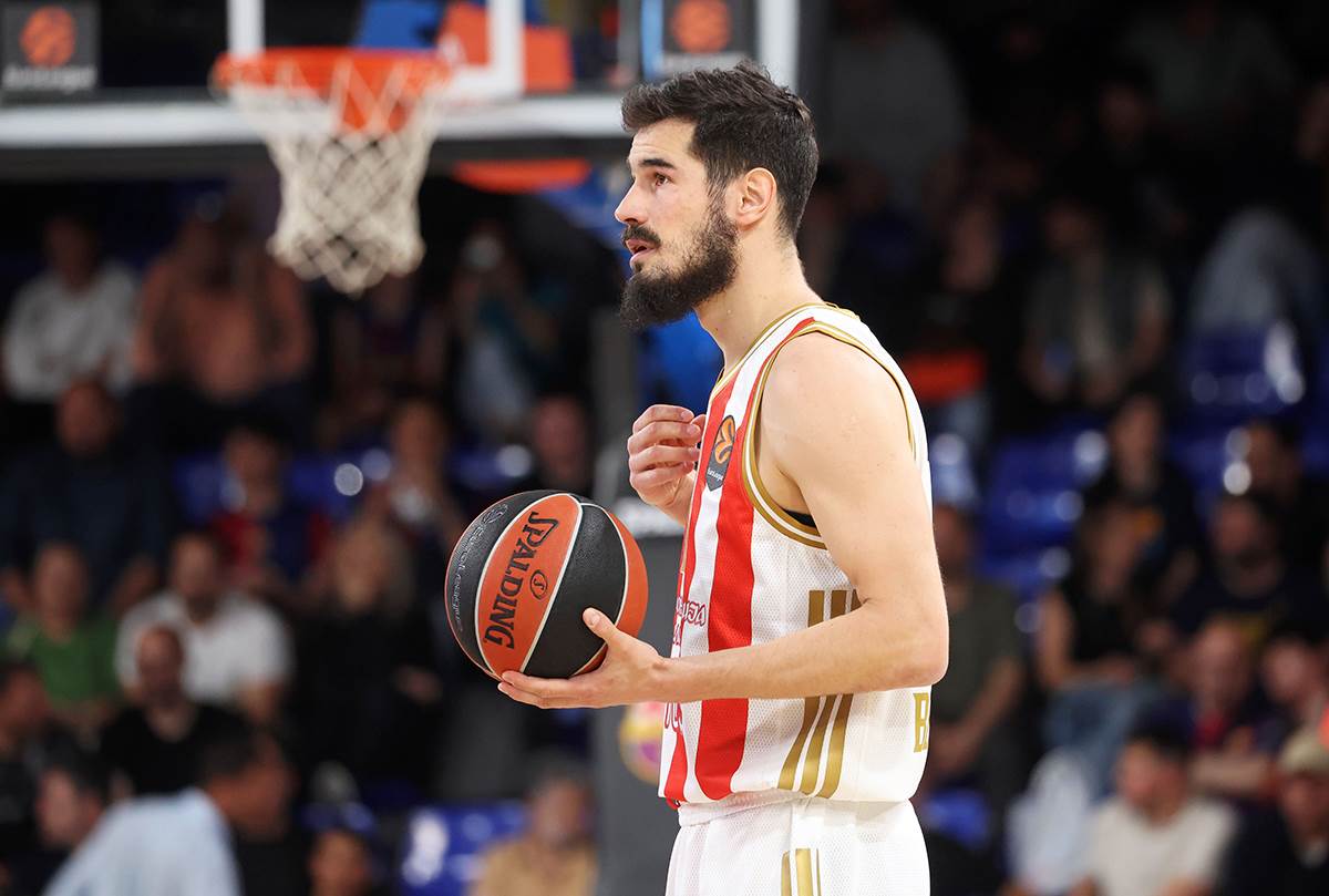  nikola kalinic kajem se cibej me prvi napao i provocirao 