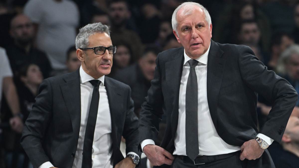  hoze marija iskijerdo zeljko obradovic je bolji covjek od mene 