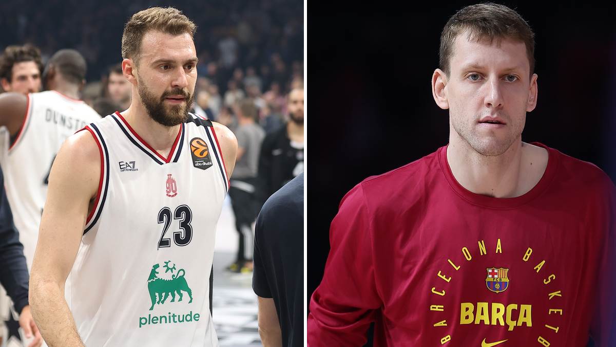  Marko Gudurić javno poslao dirljivu poruku Janu Veselom 